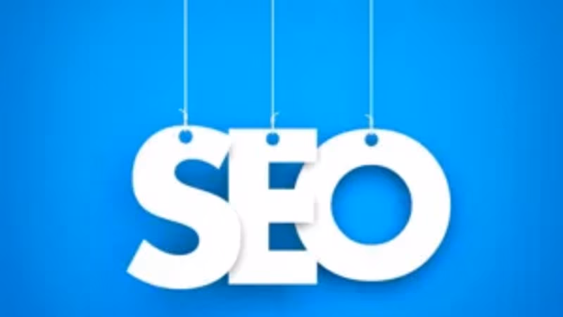 خدمات SEO متكاملة لتحسين ترتيب موقعك في محركات البحث 01067439828