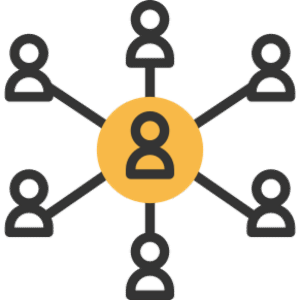 خدمة التسويق الإلكترونى