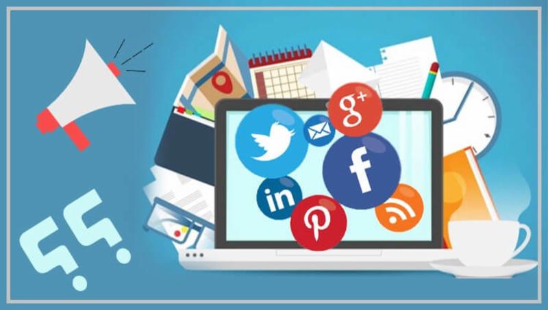 الفرق بين التسويق الرقمي والتسويق الالكتروني