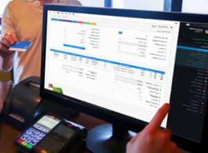 برنامج محاسبي متكامل مجانى