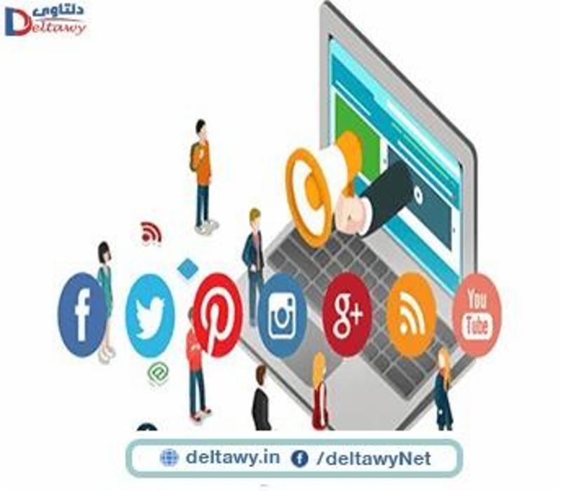 أفضل شركة تسويق رقمي