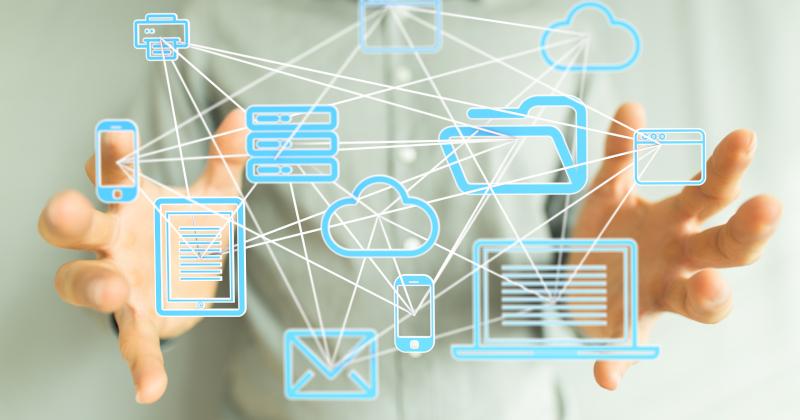 تحميل برنامج حسابات محل ملابس مجانى