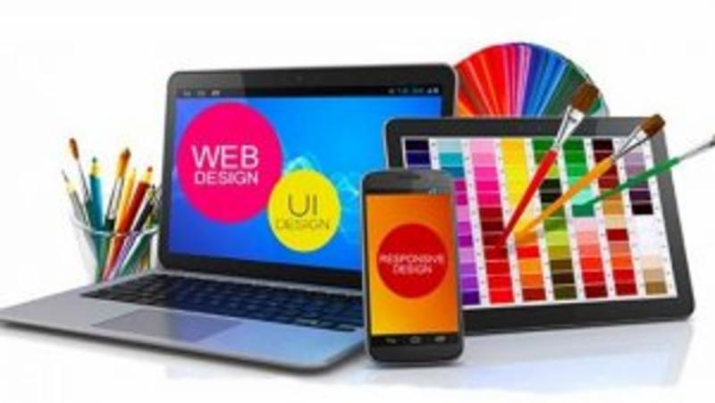 افضل شركة تصميم مواقع في مصر