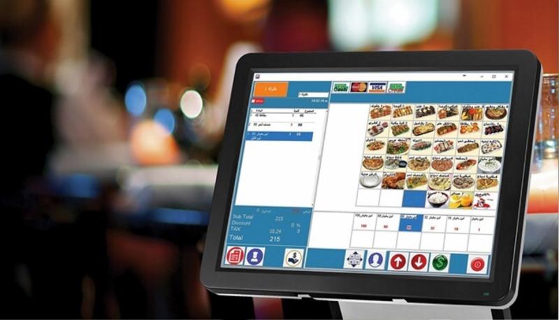 تحميل برنامج كاشير للمطاعم مجانا
