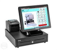 تحميل برنامج الكاشير مجانا