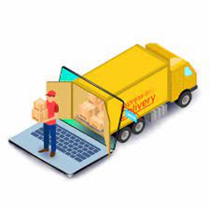 تحميل برنامج مبيعات ومخازن