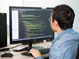 شركة تطوير البرمجيات