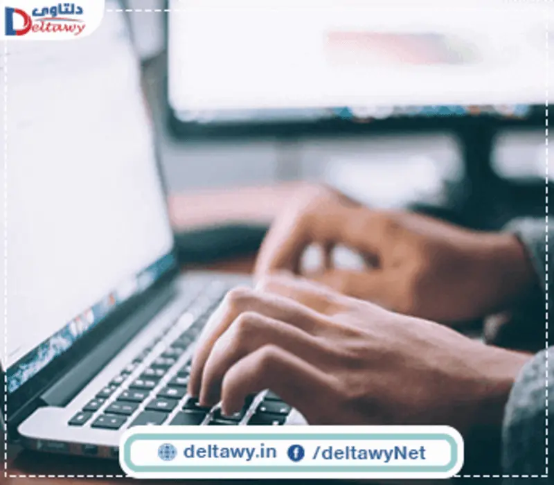 كتابة المحتوى لغير المحترفين