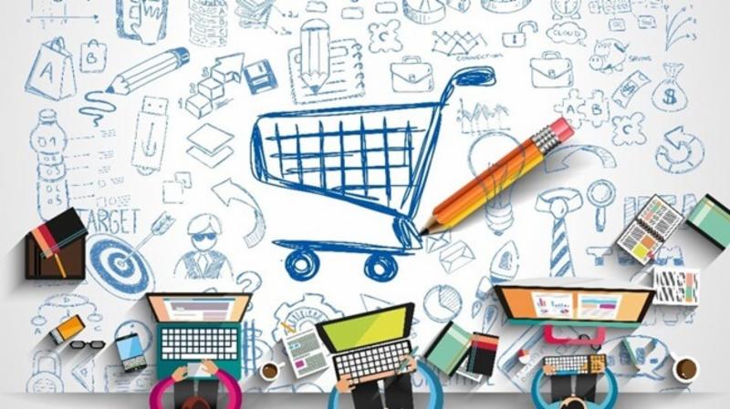 شركه تصميم مواقع